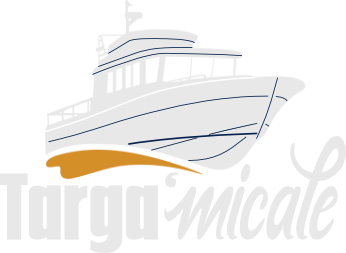 Targa'micale