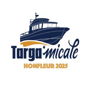 Rencontre Normandie 2025