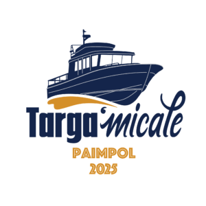 Rencontre Paimpol 2025